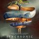 Synchronic poster.